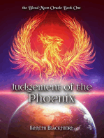 Judgement of the Phoenix