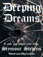 Deeping Dreams