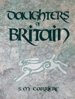 Daughters of Britain