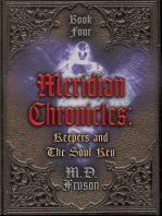 Meridian Chronicles