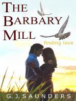 The Barbary Mill