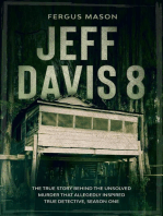 Jeff Davis 8