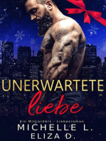 Unerwartete Liebe