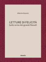 Letture di Felicità