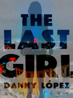 The Last Girl