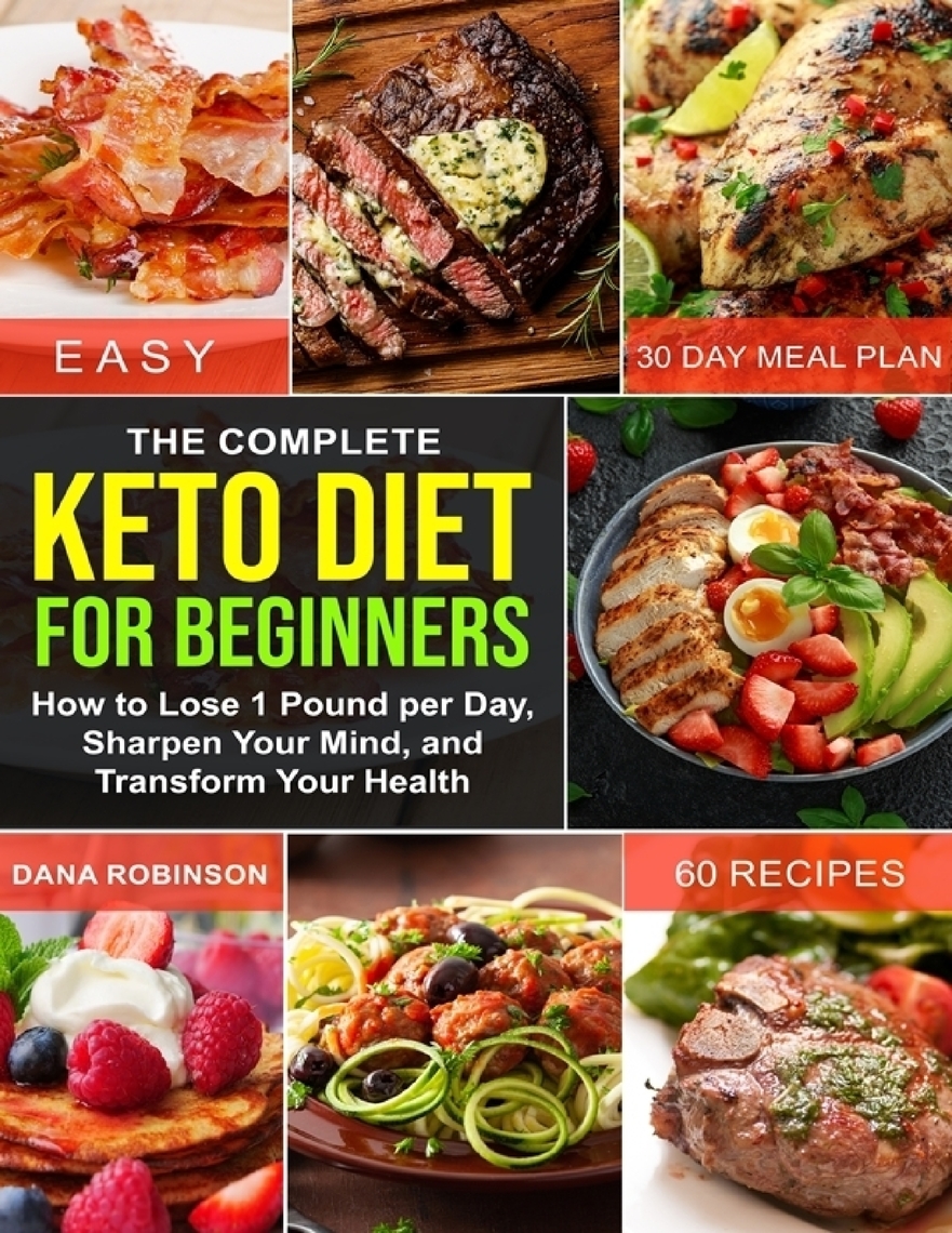 is weight watchers mimicing keto diet