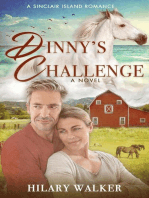 Dinny's Challenge