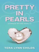 Pretty in Pearls