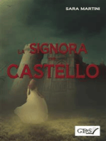 La Signora del Castello