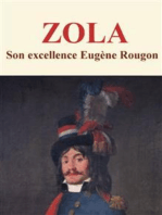 Son excellence Eugène Rougon