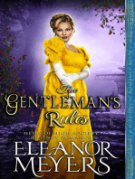 Historical Romance