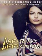 Aspiring Affection