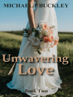 Unwavering Love: Unwavering Series, #2