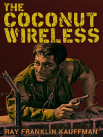Coconut Wireless