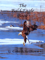 The Bald Eagle Book