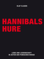 Hannibals Hure