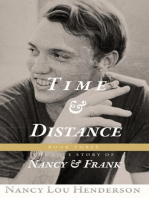 Time & Distance