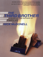 The Third Brother