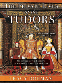 tudors recap francis dereham the tudors