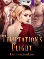 Temptation's Flight