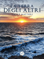 La Terra degli altri