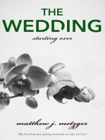 The Wedding