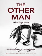 The Other Man