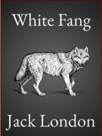 White Fang