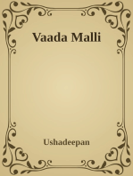 Vadamalli