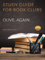 Study Guide for Book Clubs