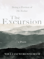 Shorter Book of English Poetry 1861 PDF | PDF | Nature