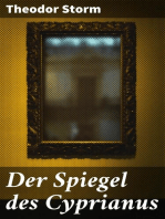 Der Spiegel des Cyprianus