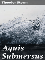 Aquis Submersus