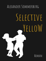 Selective Yellow