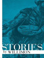 Stories by Willimon