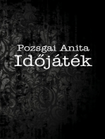 Időjáték