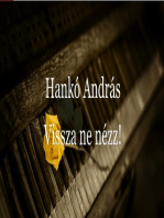 Vissza ne nézz!