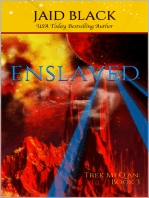 Enslaved