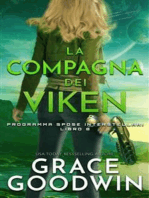 La compagna dei Viken