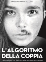 L'algoritmo della coppia