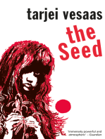 The Seed