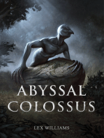 Abyssal Colossus