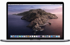The Death Of Avery Wright Mac OS