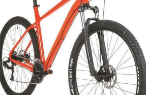 norco storm 4 2019