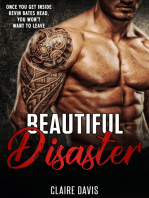 Beautiful Disaster