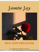 Red and Priceless