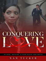 Conquering Love
