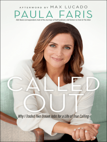 Read To Dare Online By Jemma Wayne Books