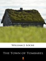 The Town of Tombarel