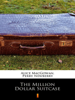 The Million Dollar Suitcase